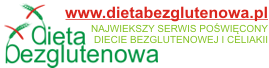 dieta_bezglutenowa